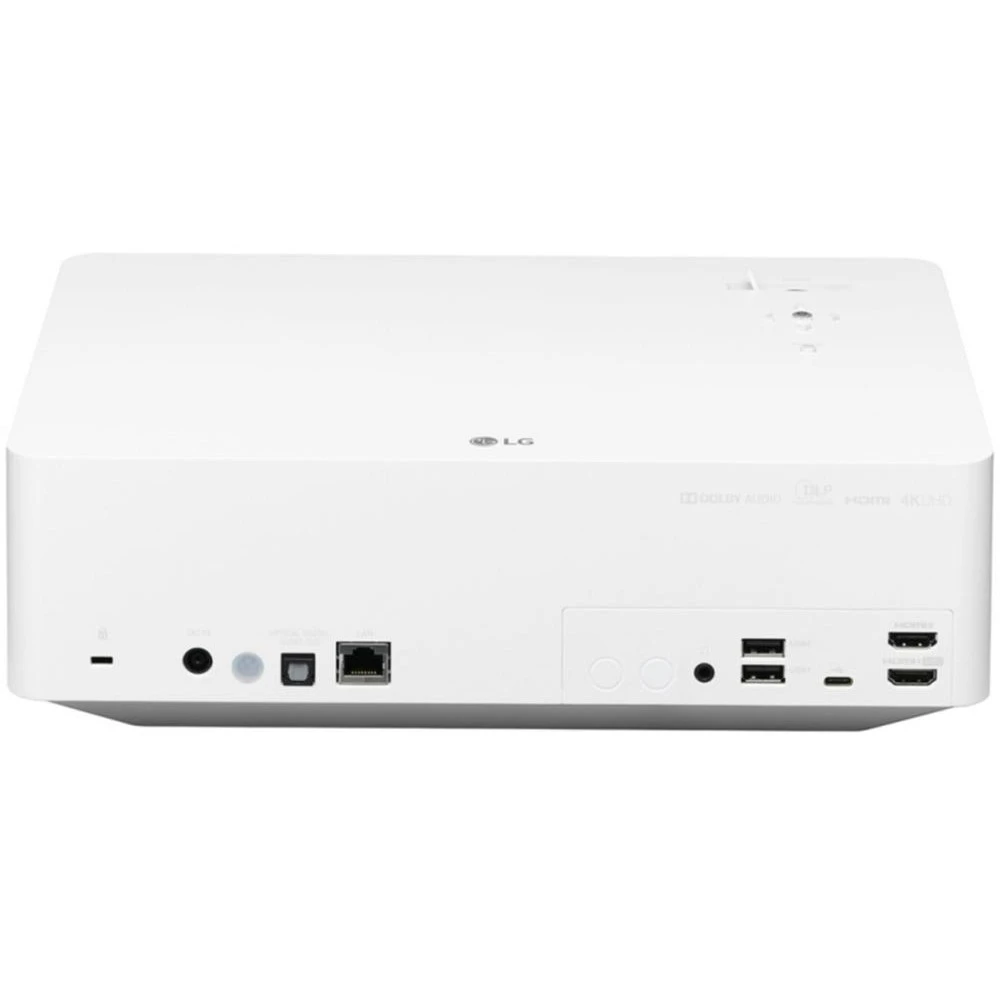 Проектор LG HU70LS.ARUZ