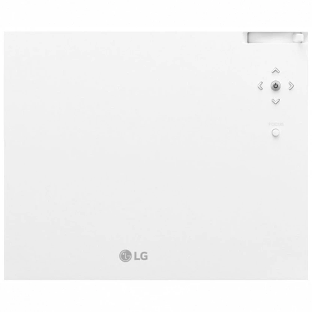 Проектор LG HU70LS.ARUZ