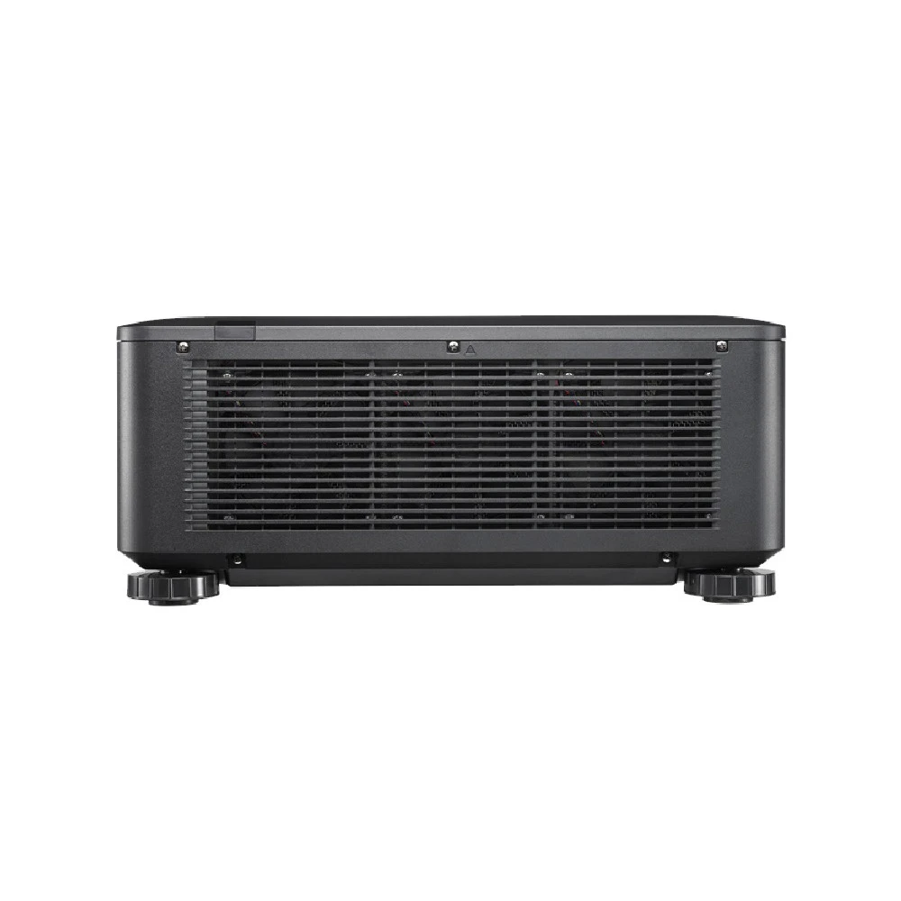 Проектор Vivitek DU8190Z-BK 813097022882