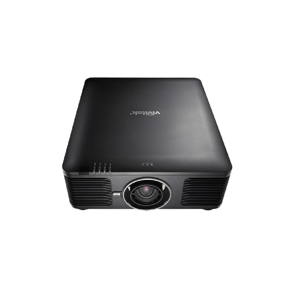 Проектор Vivitek DU8190Z-BK 813097022882