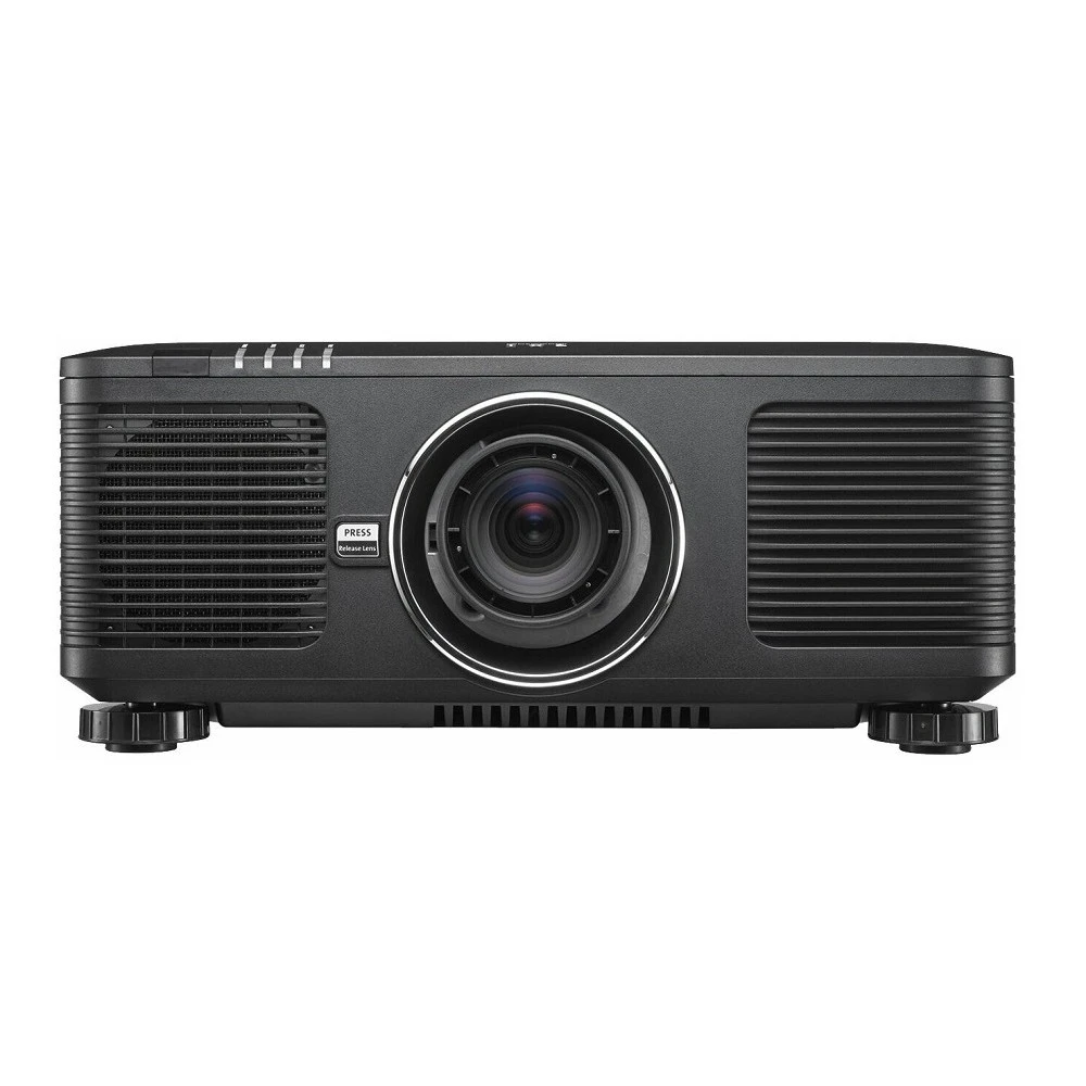 Проектор Vivitek DU8190Z-BK 813097022882