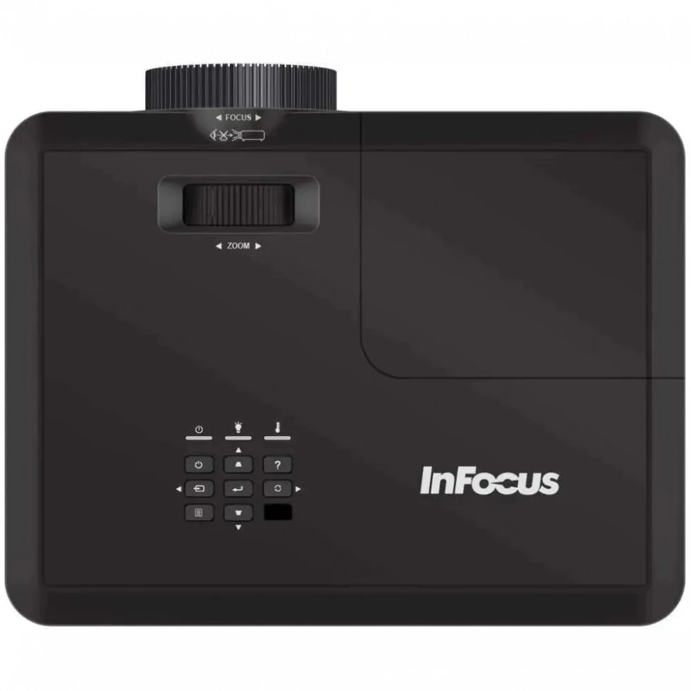 Проектор InFocus IN113AA