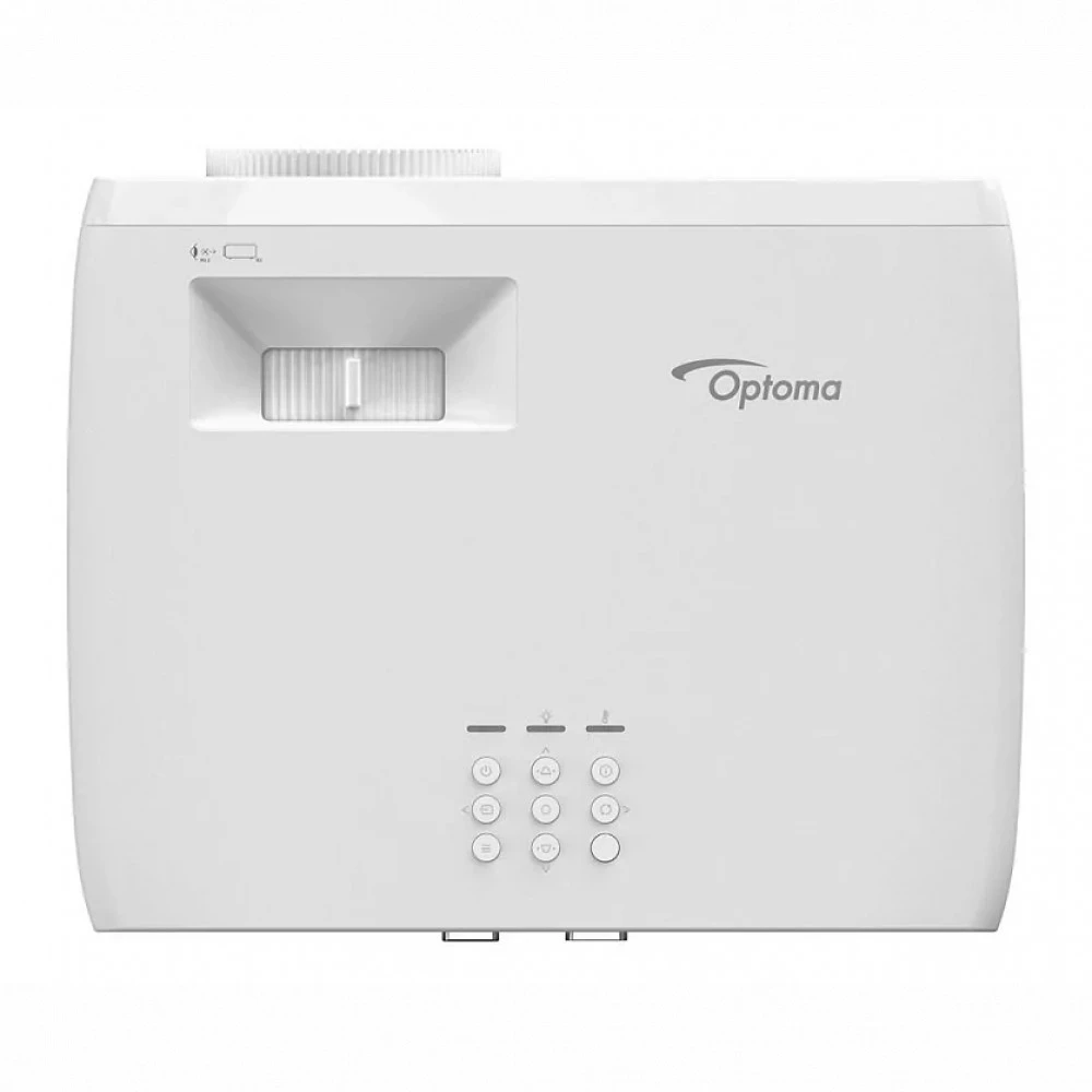Проектор Optoma HZ146X-W E9PD7KK01EZ1E