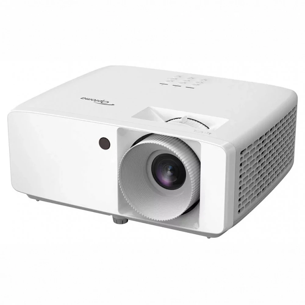 Проектор Optoma HZ146X-W E9PD7KK01EZ1E