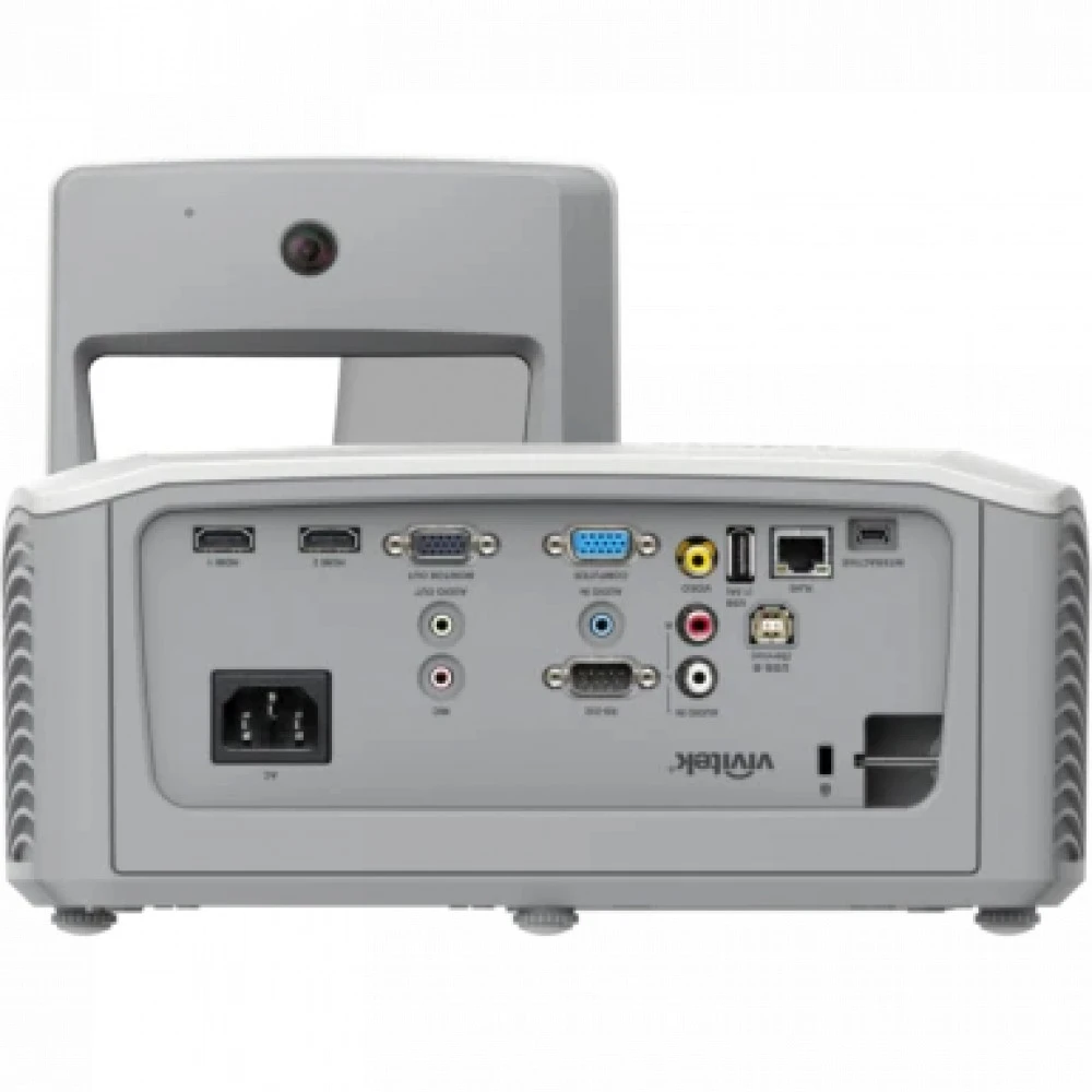 Проектор Vivitek DW771USTie 813097025456