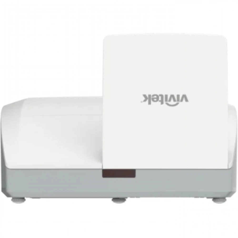 Проектор Vivitek DW771USTie 813097025456