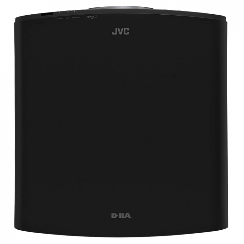 Проектор JVC DLA-NZ500B