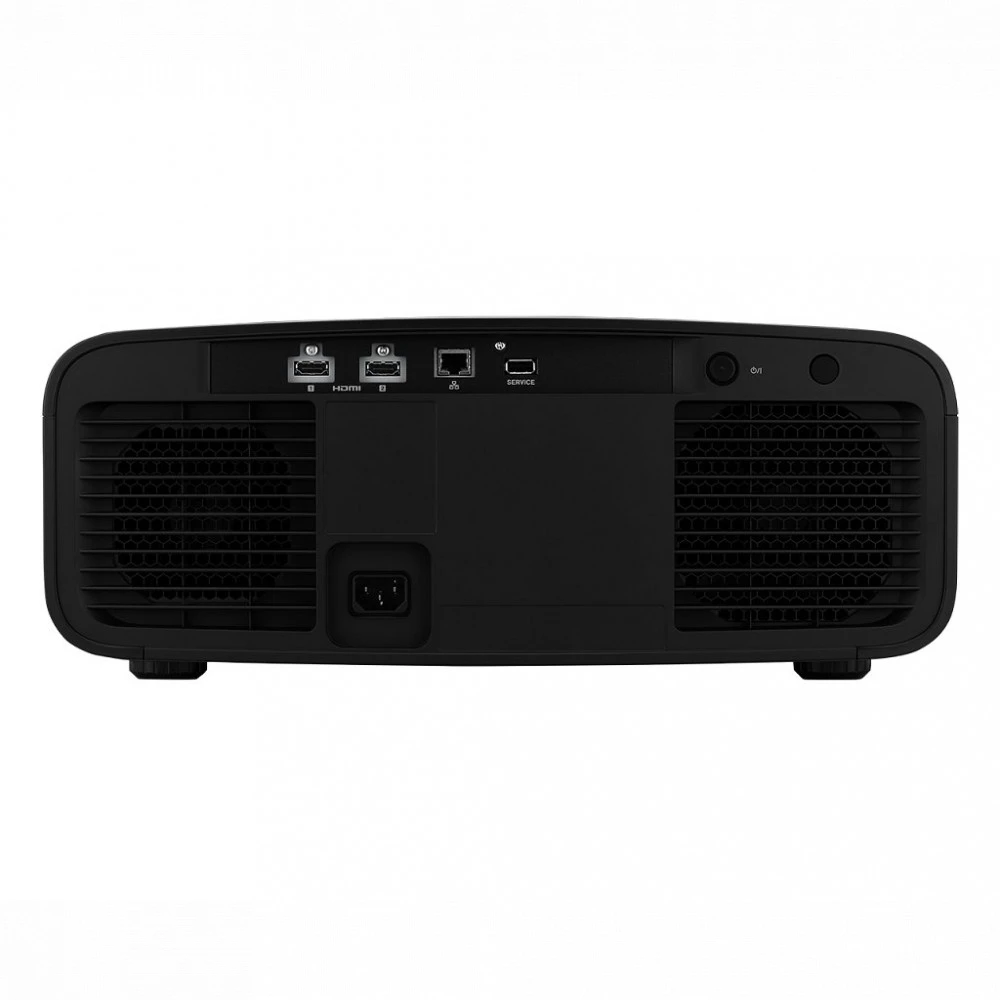 Проектор JVC DLA-NZ500B