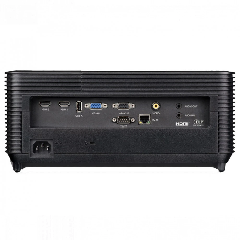 Проектор Exell EXD202ST XART72282