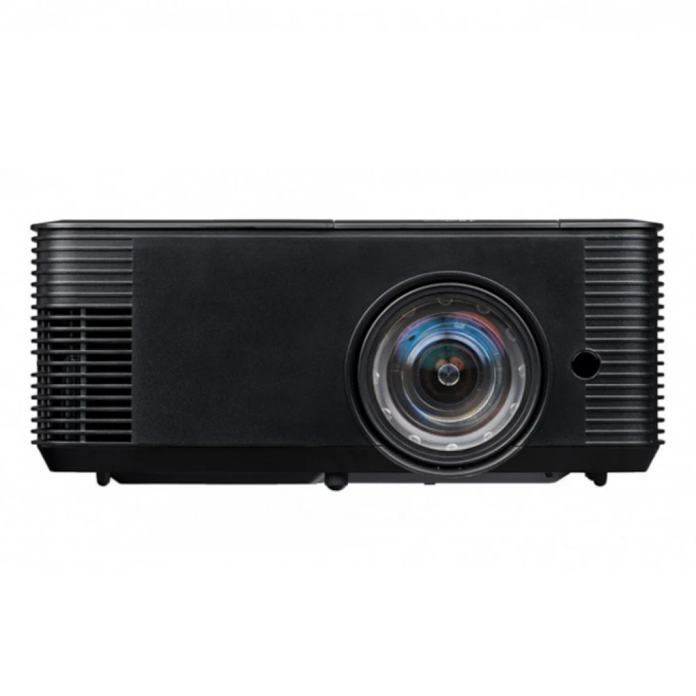 Проектор Exell EXD202ST XART72282