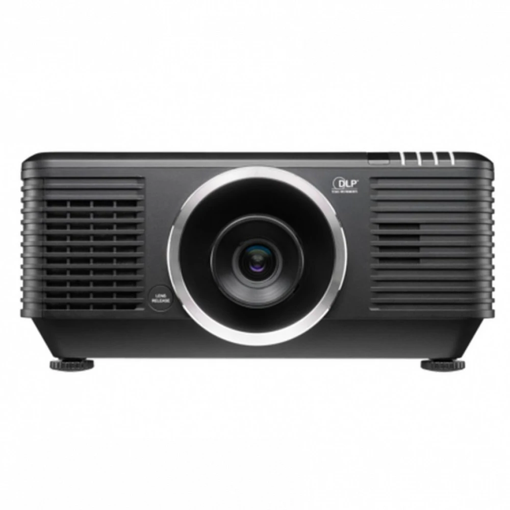 Проектор Vivitek DU7295Z-BK XART69182