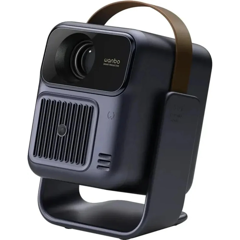 Проектор Wanbo ToGo Pro 6970885351334