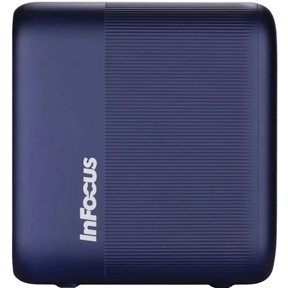 Проектор InFocus IN3058SL IN3058SL APEX MASTER