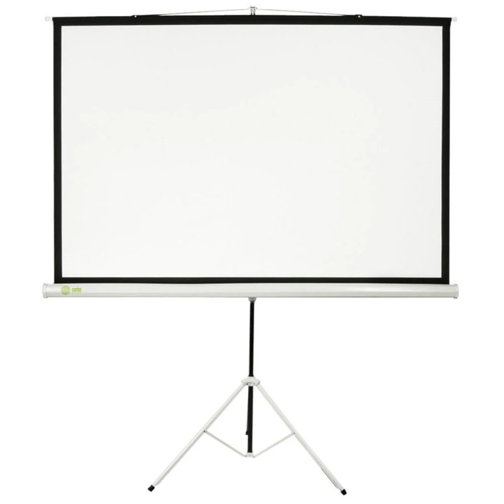 Проекционный экран Cactus Triscreen CS-PST-150x150 CS-PST-150X150