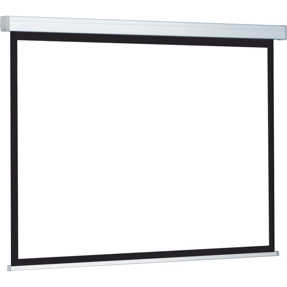 Проекционный экран Cactus Wallscreen CS-PSW-180x180 CS-PSW-180X180