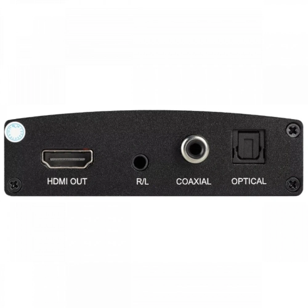 Аксессуар для презентационного оборудования IconBIT HS-2516