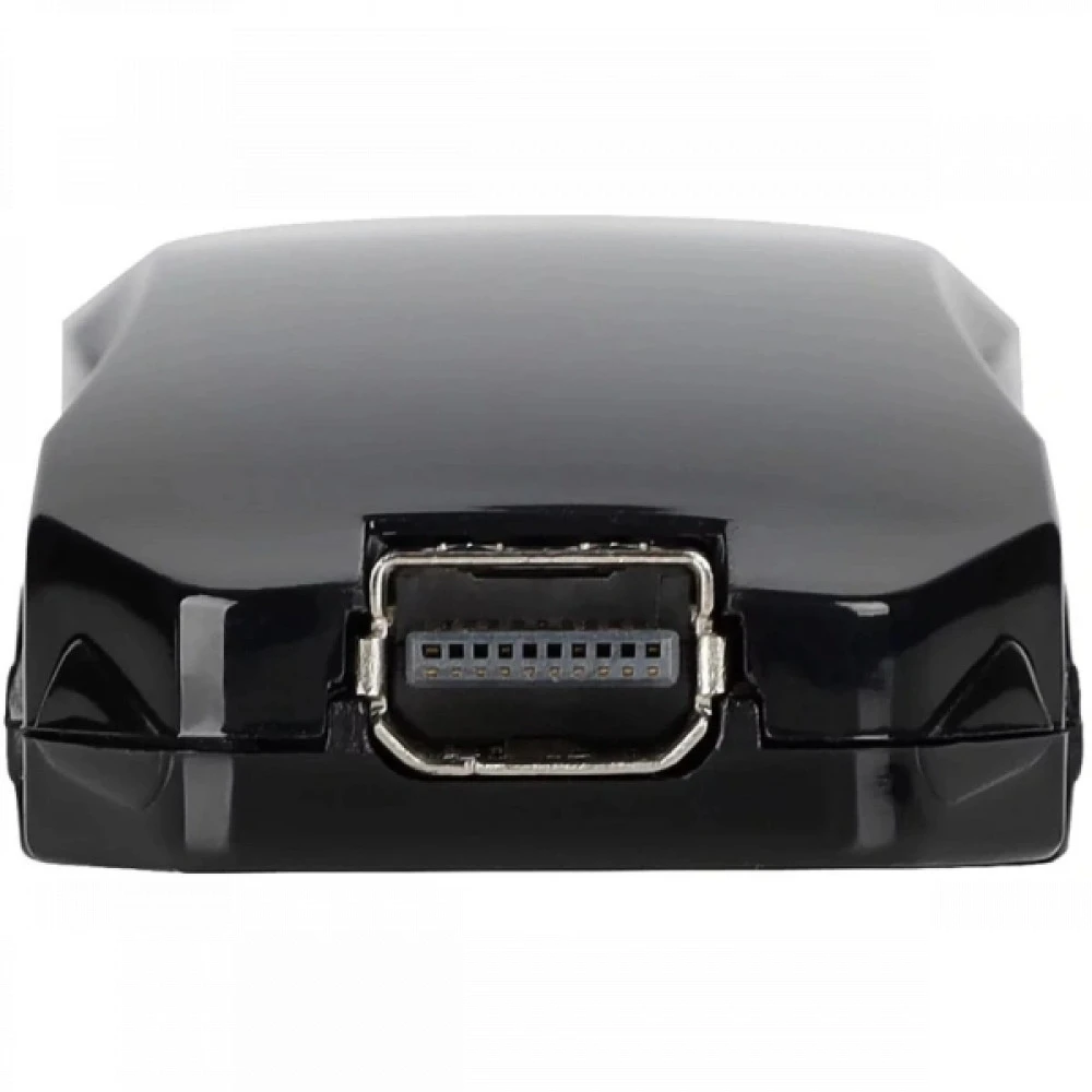 Аксессуар для презентационного оборудования IconBIT HS-2515