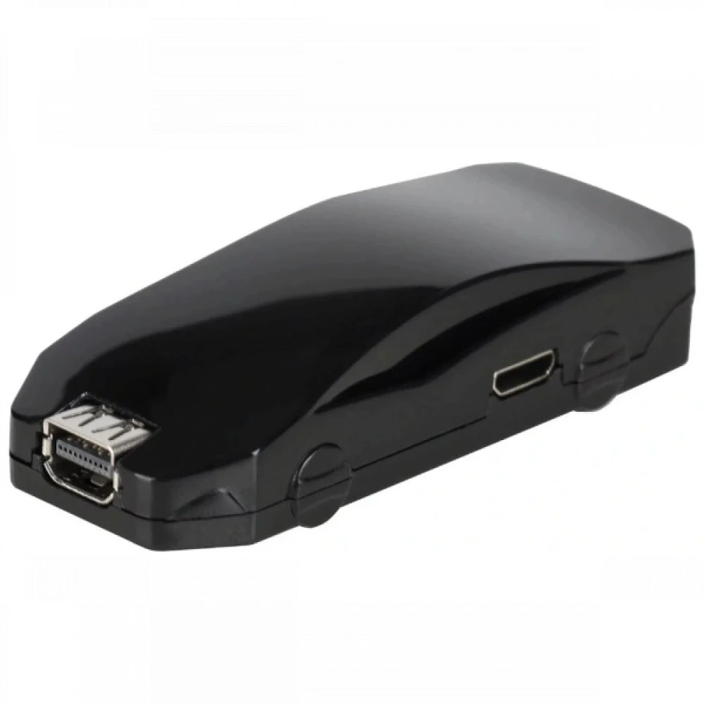 Аксессуар для презентационного оборудования IconBIT HS-2515