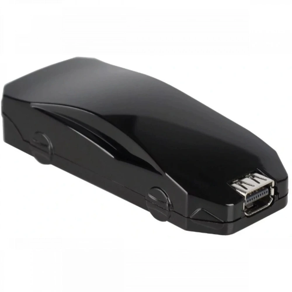 Аксессуар для презентационного оборудования IconBIT HS-2515
