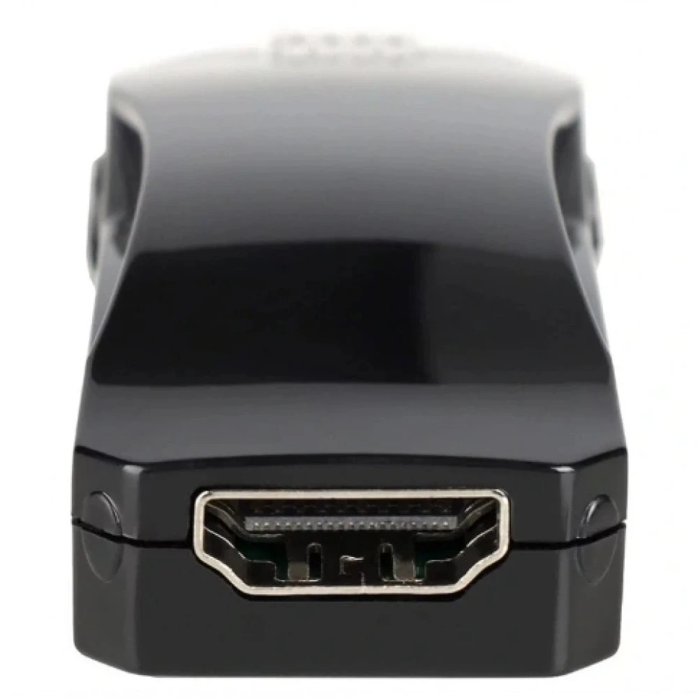 Аксессуар для презентационного оборудования IconBIT HS-2515
