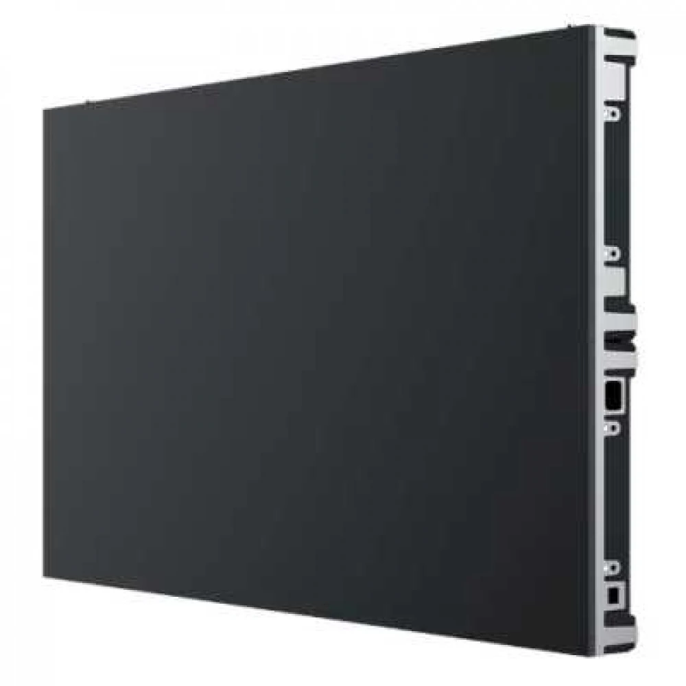 Аксессуар для презентационного оборудования LG LSBF015-GD