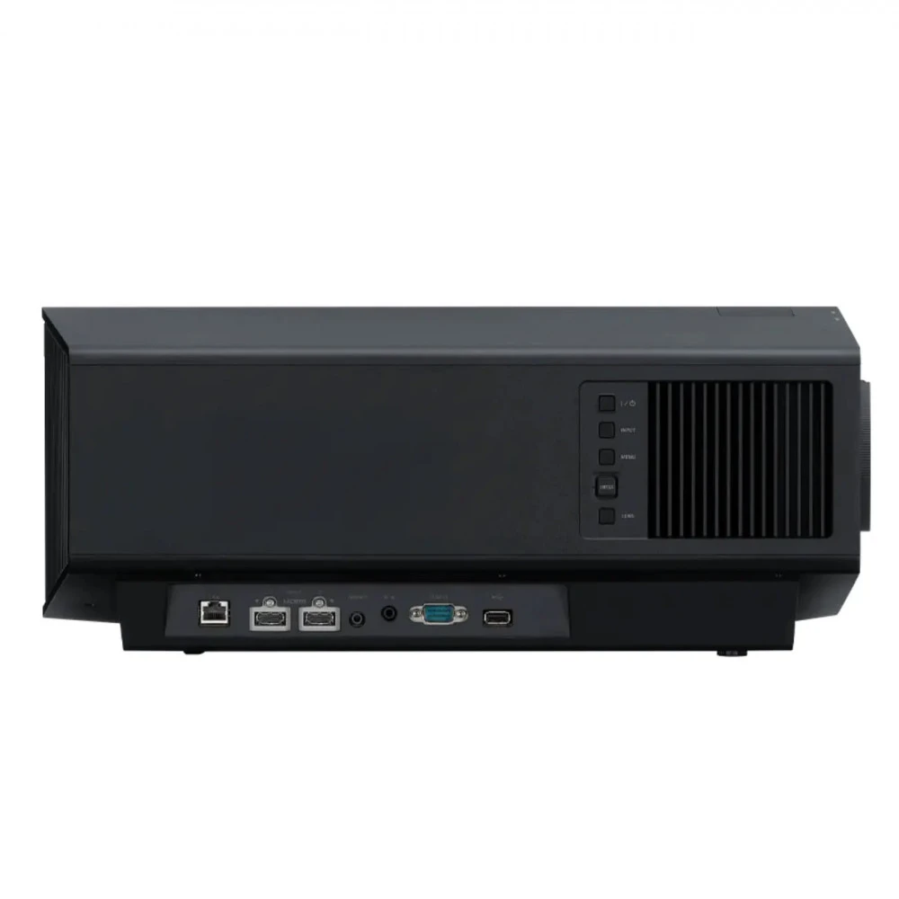 Проектор Sony VPL-XW5100/B