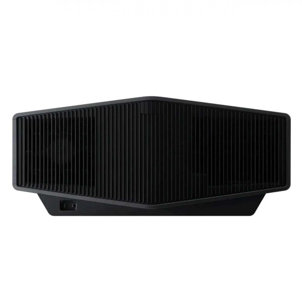 Проектор Sony VPL-XW5100/B