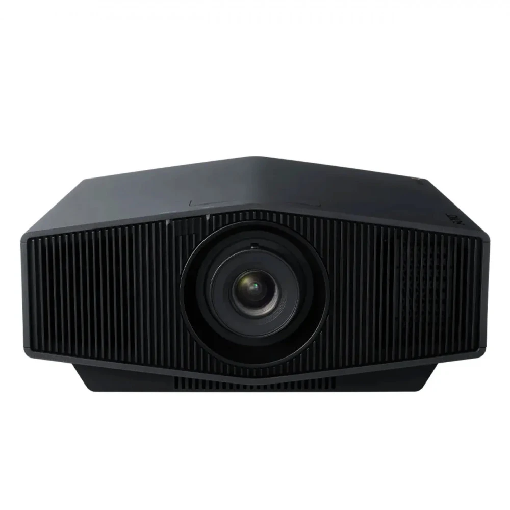 Проектор Sony VPL-XW5100/B