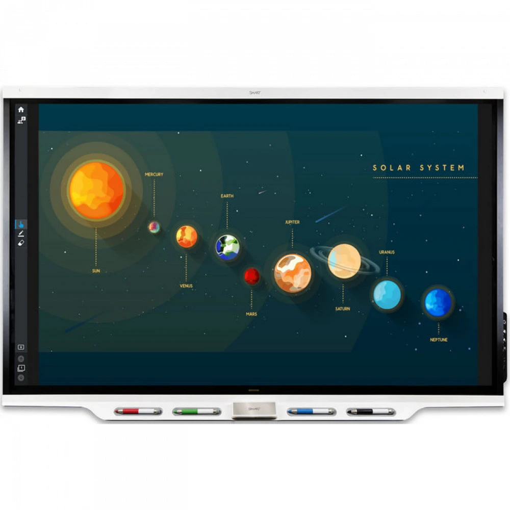 SmartBuy SBID-7086MA 1031977 Интерактивный дисплей