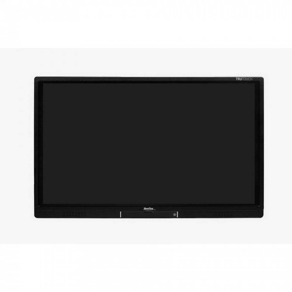 Newline TT-8616UB Интерактивный дисплей