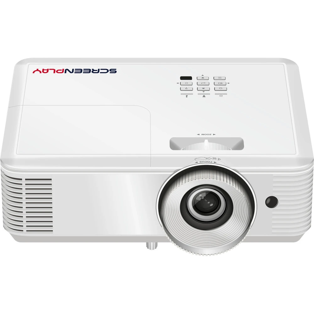 Проектор InFocus SP124