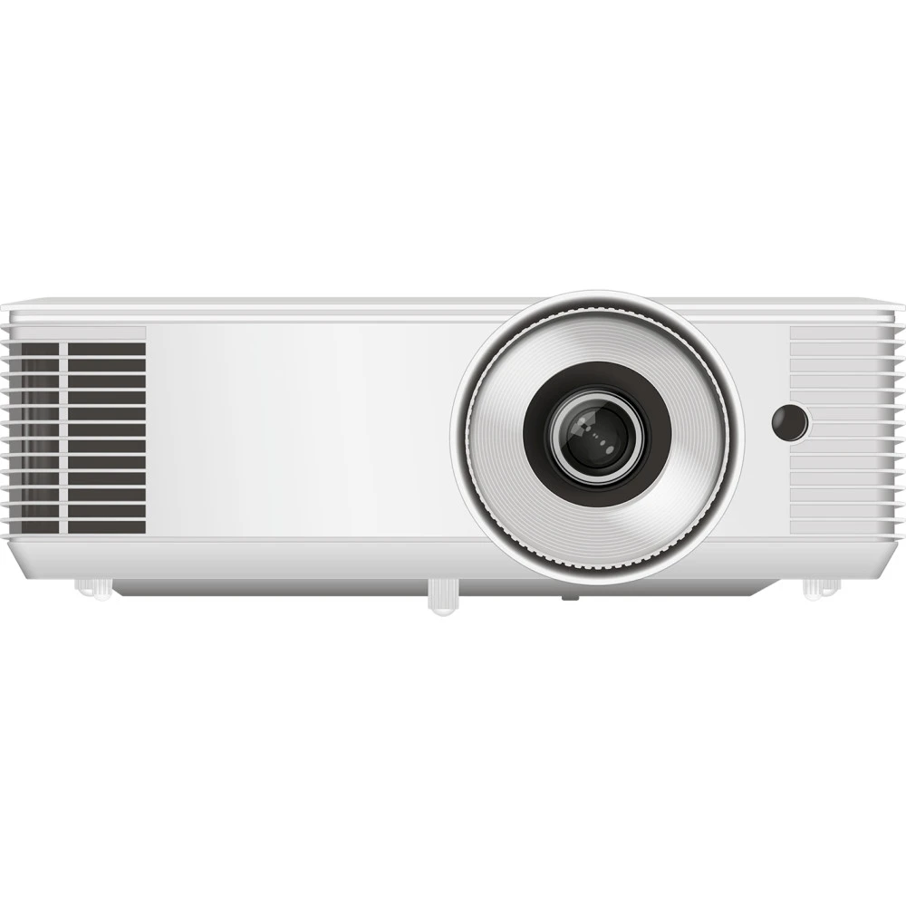Проектор InFocus SP124