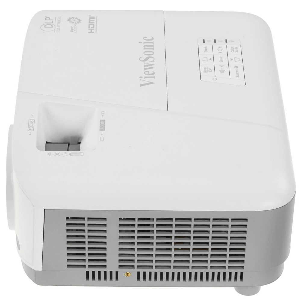 Проектор Viewsonic SP6