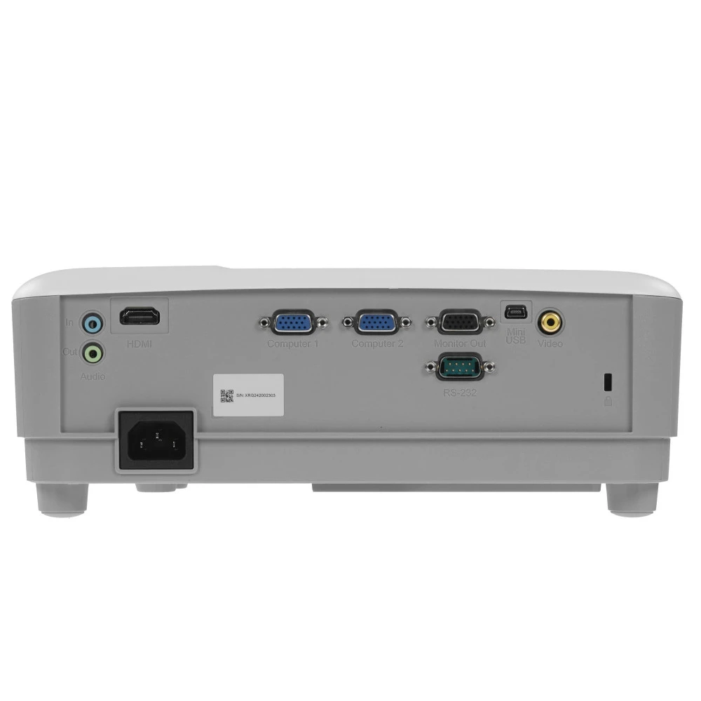 Проектор Viewsonic SP6