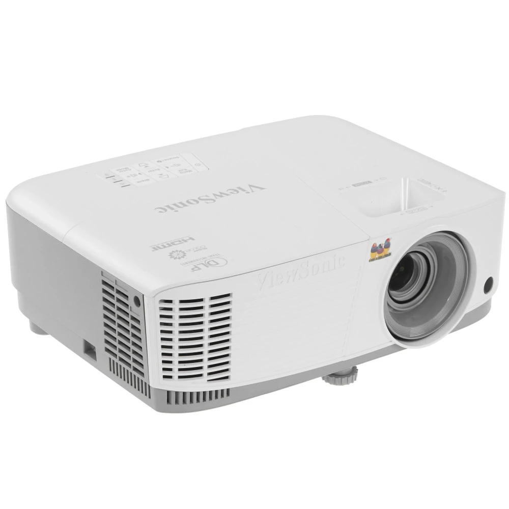 Проектор Viewsonic SP6