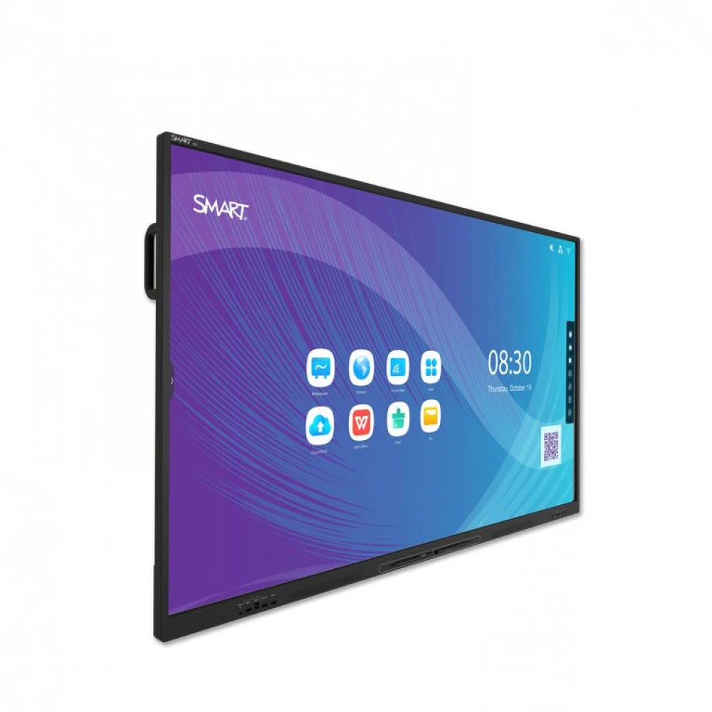 SMART SBID-GX175-V3 Интерактивный дисплей
