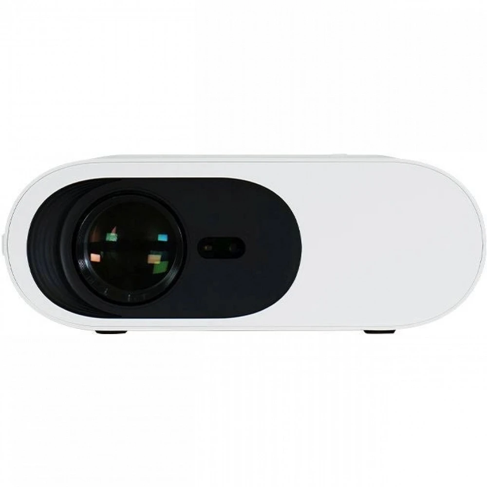 Проектор Cactus CS-PRO.01WT.WUXGA