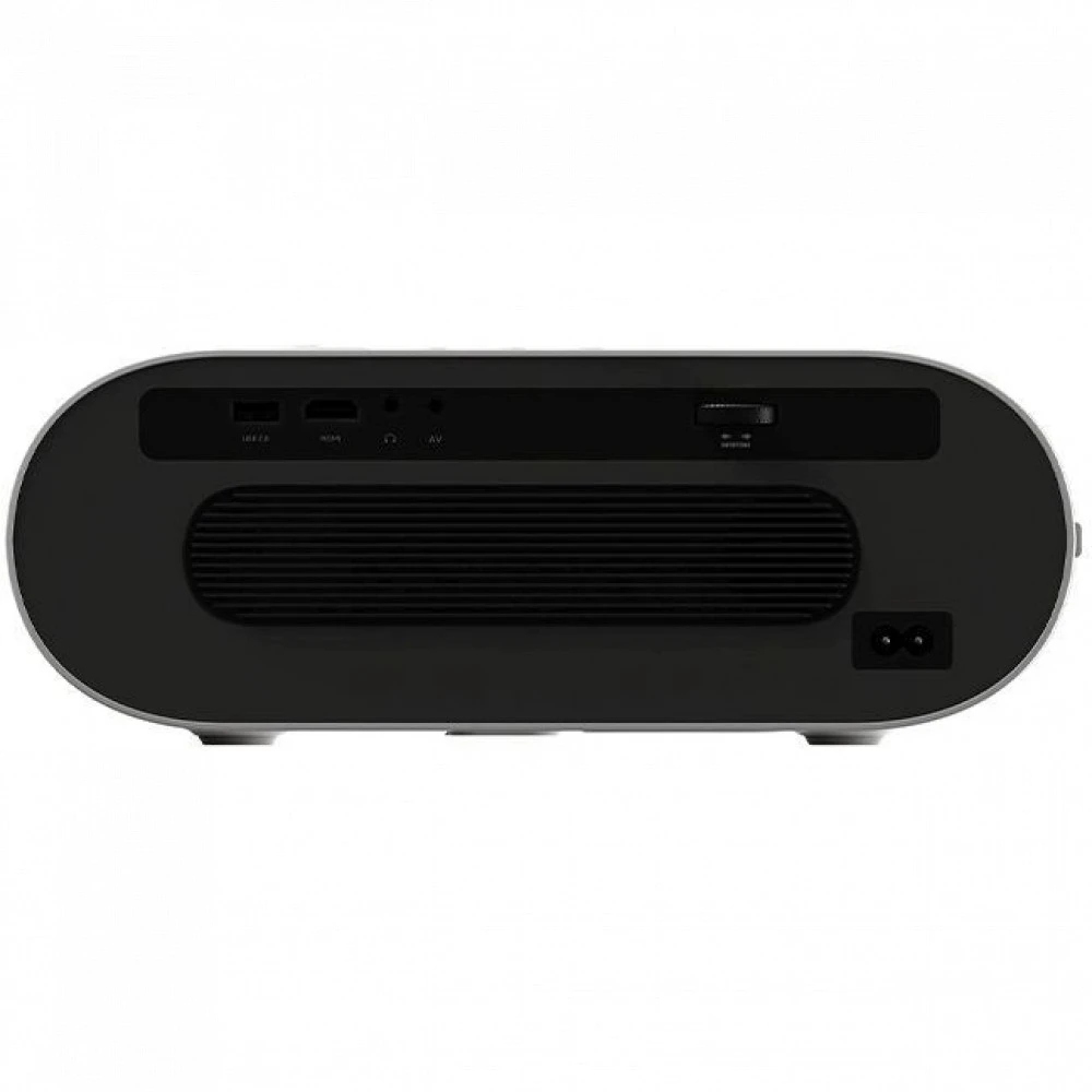 Проектор Cactus CS-PRO.01WT.WUXGA
