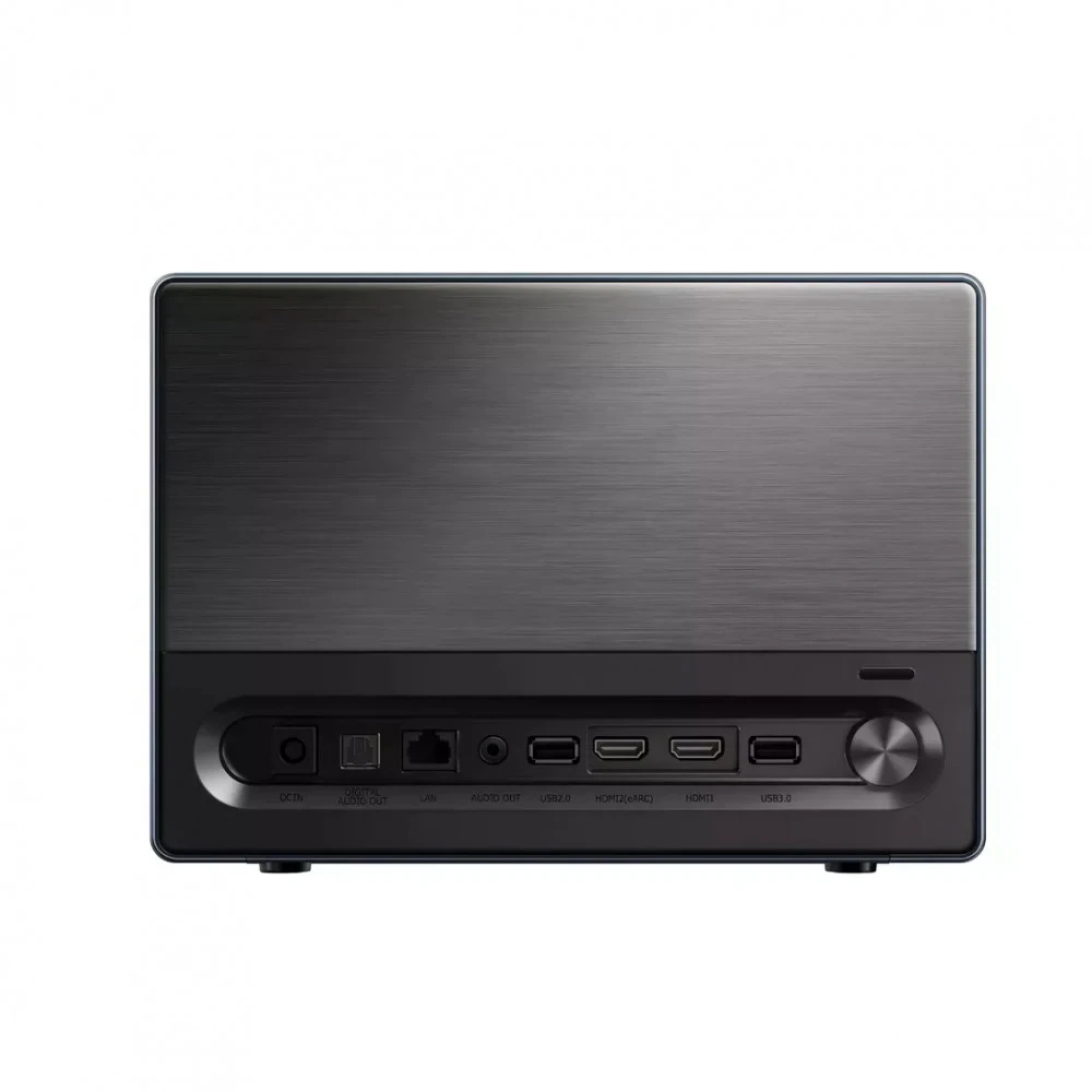 Проектор Hisense C1 20012273