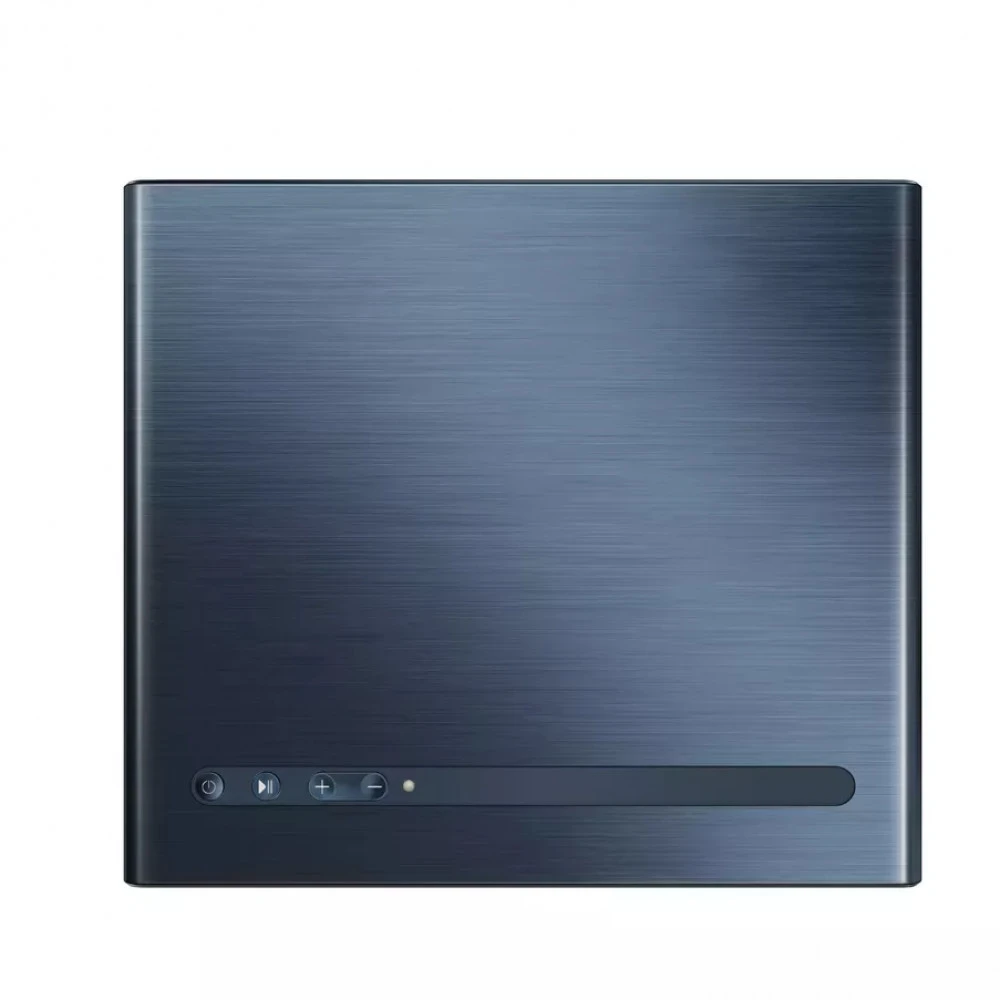 Проектор Hisense C1 20012273