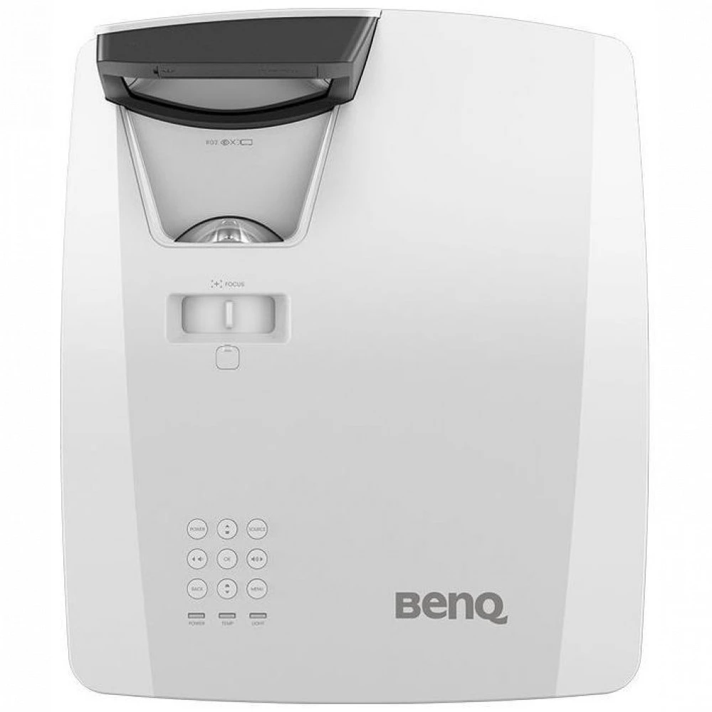 Проектор BenQ LH856UST 9H.JS177.24E
