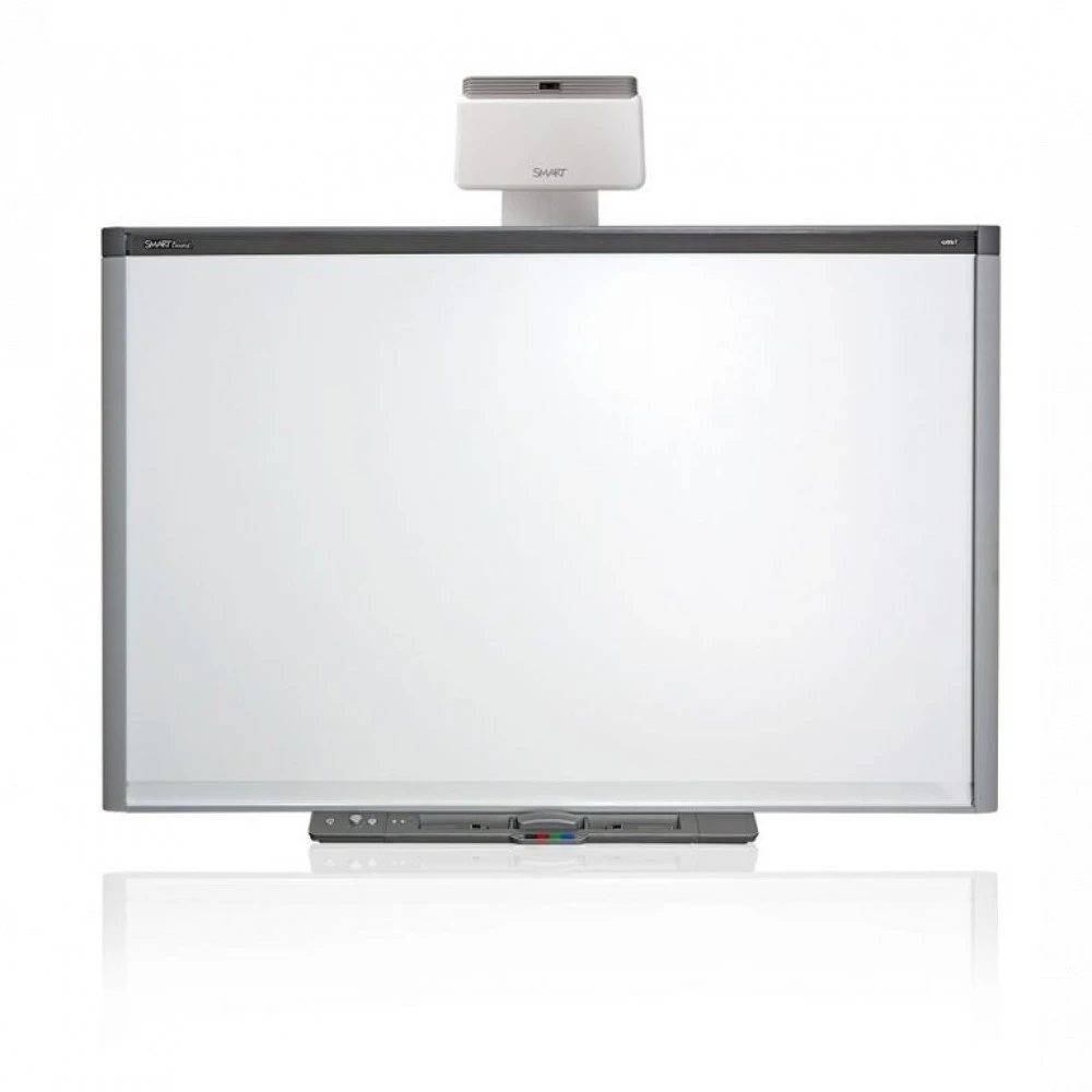 Проектор SMART UF70 DEMO 1020926+1019468