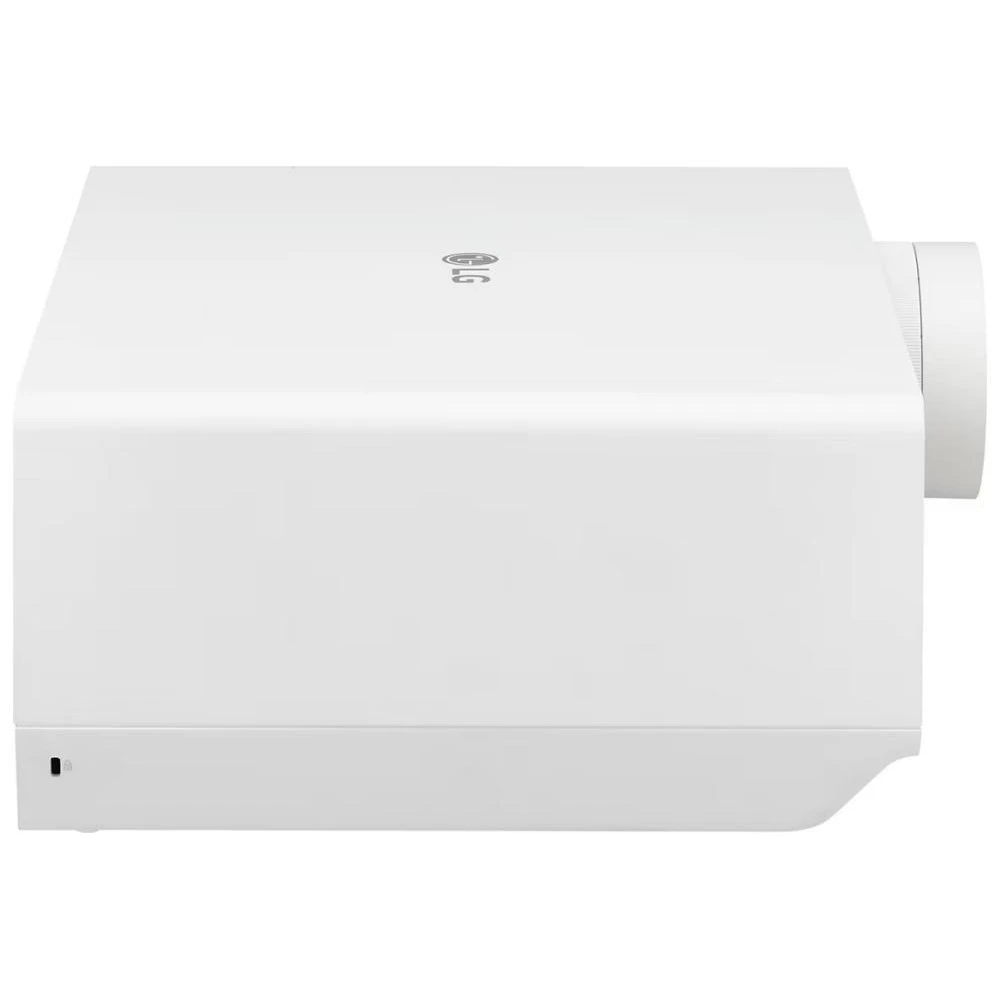 Проектор LG BU53RG-GL