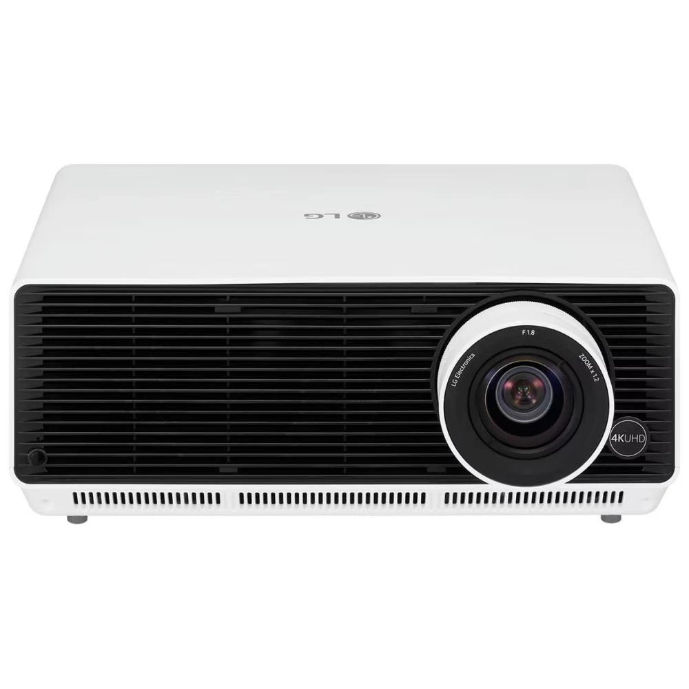 Проектор LG BU53RG-GL