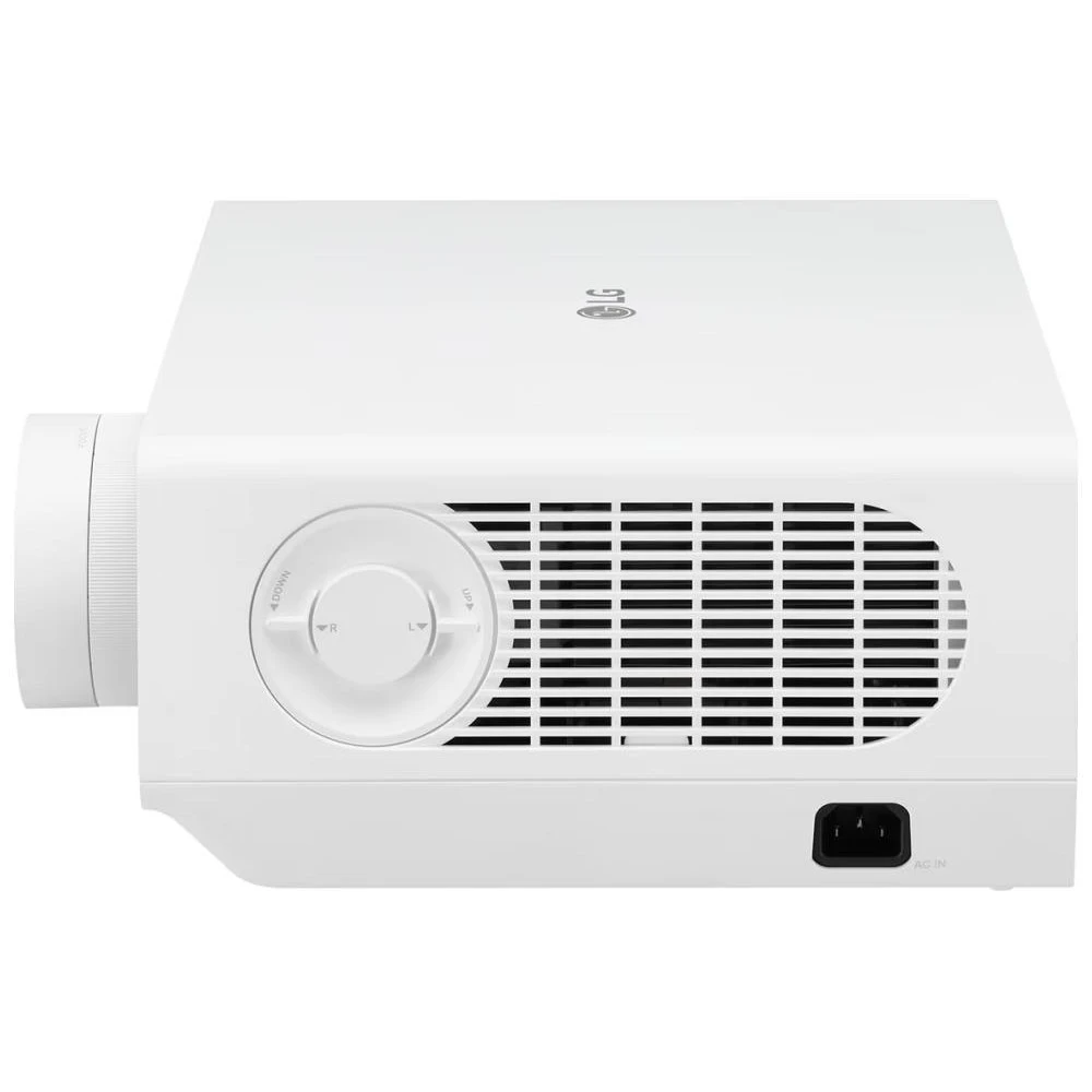 Проектор LG BU53RG-GL