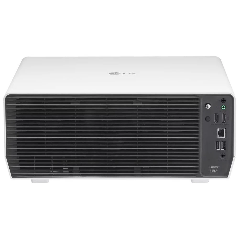 Проектор LG BU53RG-GL