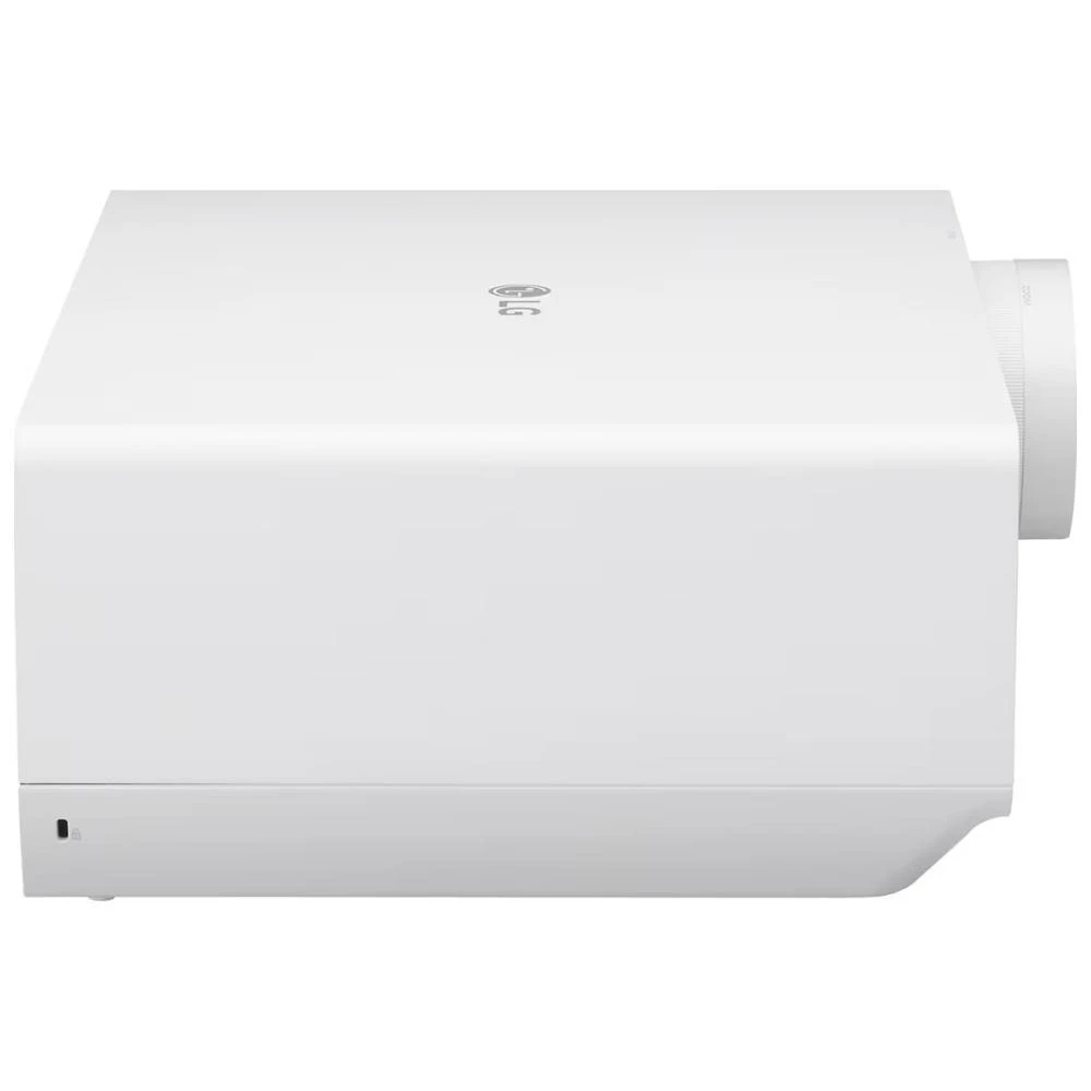 Проектор LG BF50RG-GL