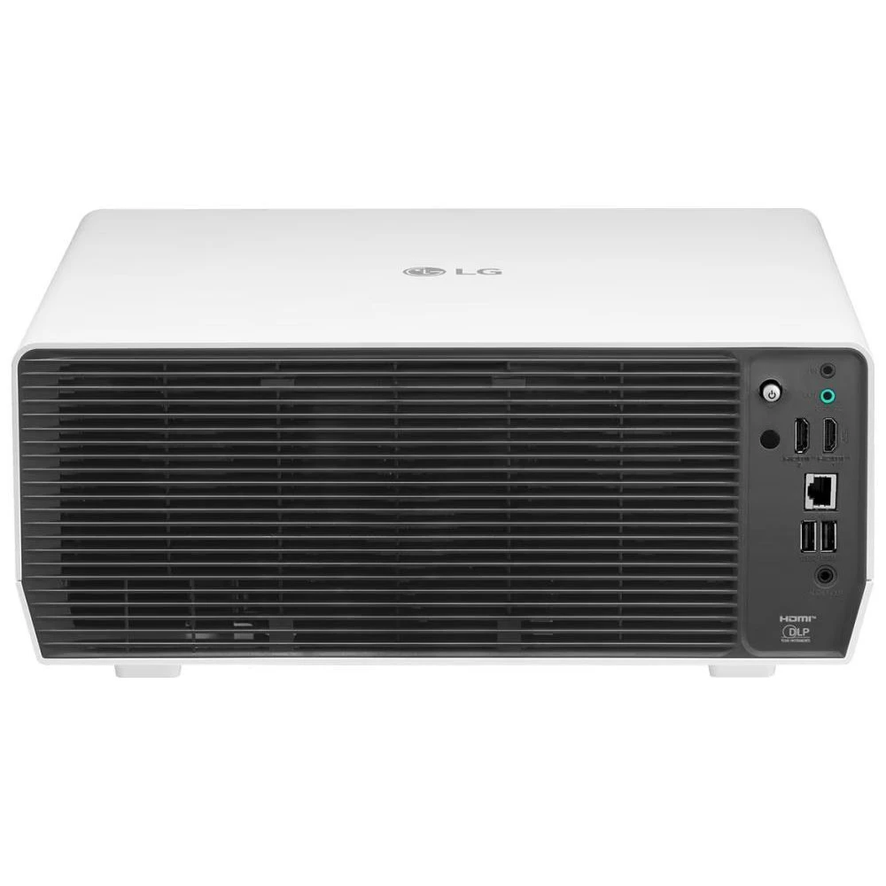 Проектор LG BF50RG-GL