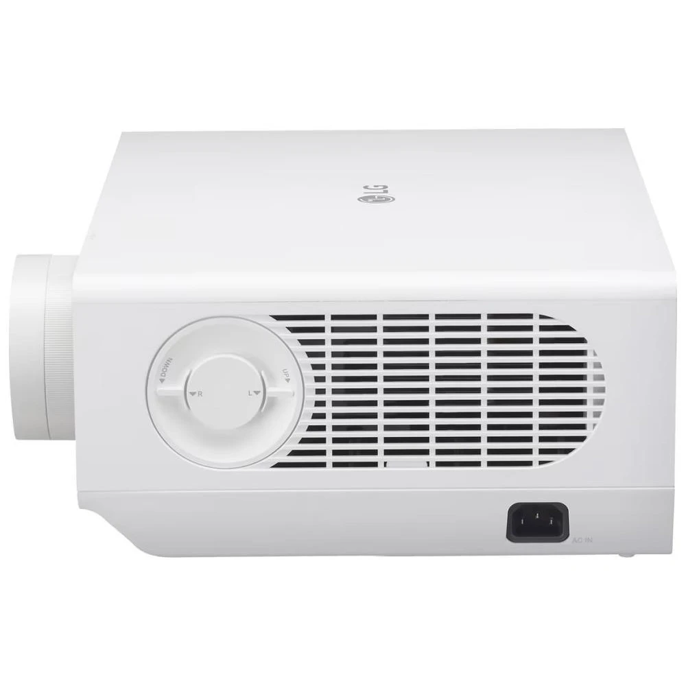 Проектор LG BF50RG-GL