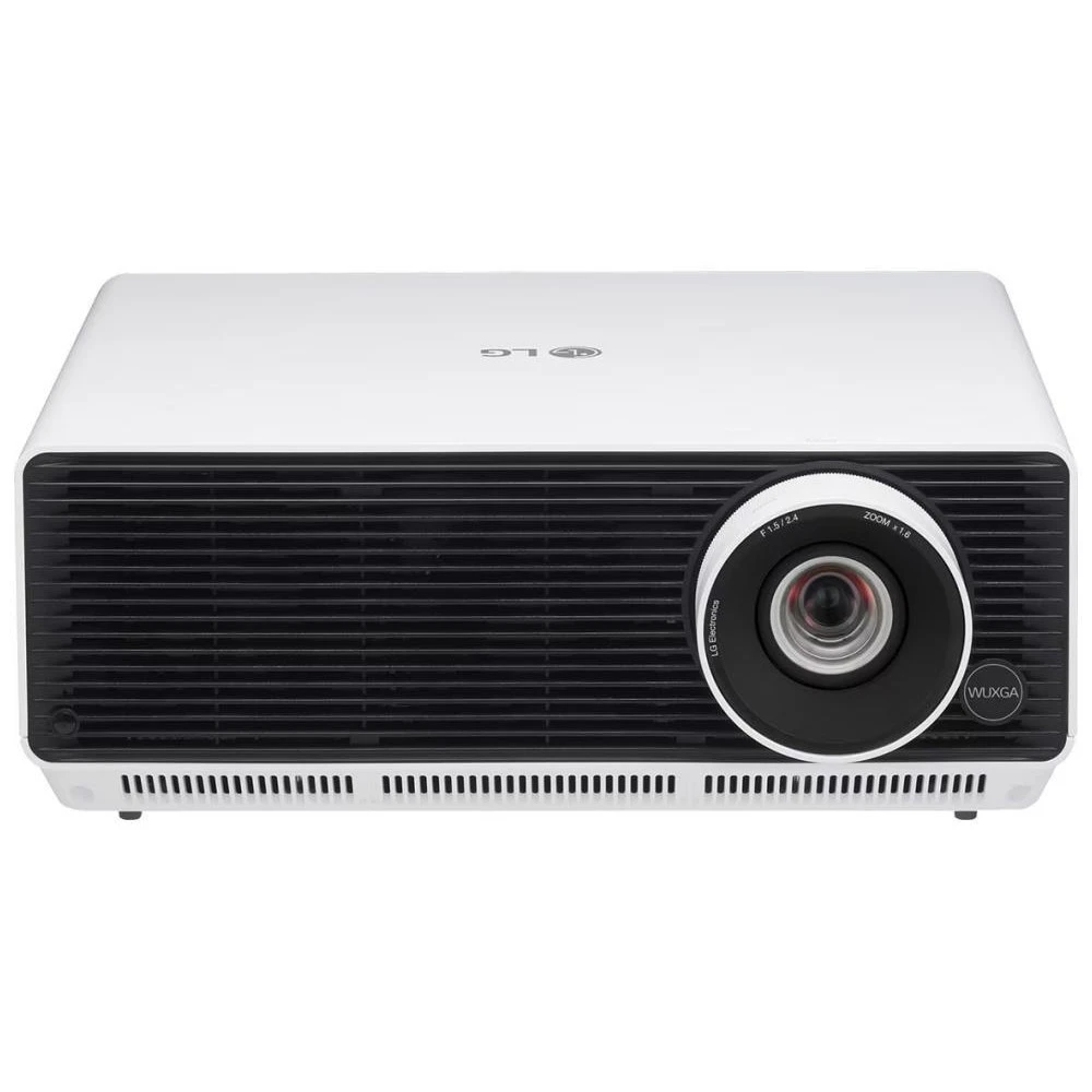 Проектор LG BF50RG-GL